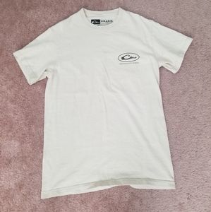 Drake Shirt